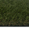 Namgrass Artificial Grass Exbury Dark (30mm) Per M²