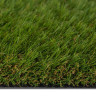 Namgrass Artificial Grass Wilverley (35mm) Per M²