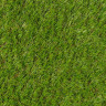 Namgrass Artificial Grass Wilverley (35mm) Per M²