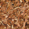Melcourt Ornamental Bark