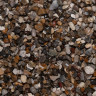 Oyster Pebbles
