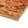 OSB Sterlingboard