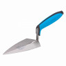 OX Pro Pointing Trowel Philadelphia 152mm