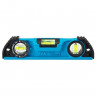 OX Pro Torpedo Level 250mm