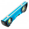 OX Pro Torpedo Level 250mm