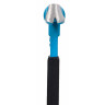 OX Pro Moulding Bar 250mm