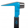 OX Pro Moulding Bar 250mm
