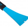 OX Pro Moulding Bar 250mm