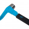 OX Pro Moulding Bar 250mm