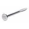 OX Pro Line Pins (2 Pack)