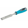 OX Pro Wood Chisel