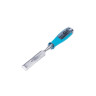 OX Pro Wood Chisel