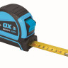 OX Pro Dual Tape Measure