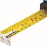 OX Pro Dual Tape Measure