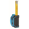 OX Pro Dual Tape Measure