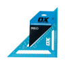 OX Pro Aluminum Rafter Square