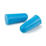 OX Disposable Ear Plugs - Un Corded