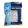 Pave Spacers