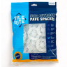Pave Spacers