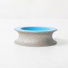 Bullnose Grinding Wheel 20mm