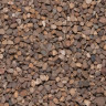 Pea Gravel