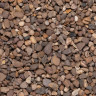 Pea Gravel