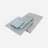 Global Stone Gardenstone Pure Grey Sandstone Paving