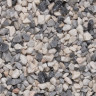 Polar Ice 20mm 800kg Bulk Bag