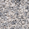 Polar Ice 20mm 800kg Bulk Bag