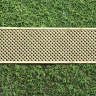 Privacy Lattice Trellis