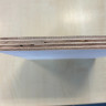 Hardwood Class 2 Jade Structural Ply 2440 x 1220 x 18mm