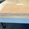 Hardwood Class 2 Jade Structural Ply 2440 x 1220 x 18mm