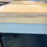 Hardwood Class 2 Jade Structural Ply 2440 x 1220 x 18mm