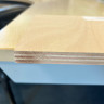 Hardwood Class 3 Jade Structural Ply