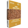 Melcourt Pine Mini Chip