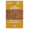 Melcourt Pine Mini Chip