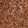 Melcourt Pine Mini Chip