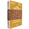 Melcourt Pine Mini Chip
