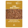 Melcourt Pine Mini Chip