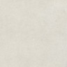 Country Supplies Grace Silver Porcelain Paving 120 x 60 x 2cm Single Pack 0.72m²