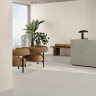 Country Supplies Grace Silver Porcelain Paving 120 x 60 x 2cm Single Pack 0.72m²