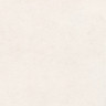 Country Supplies Grace White Porcelain Paving 120 x 60 x 2cm Single Pack 0.72m²