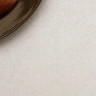 Country Supplies Grace White Porcelain Paving 120 x 60 x 2cm Single Pack 0.72m²
