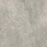Country Supplies Smart Nyth Grey Porcelain Paving 60 x 60 x 2cm Two Pack 0.72m²