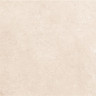 Country Supplies Rock Natural Porcelain Paving 60 x 90 x 2cm Two Pack 1.08m²