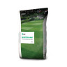 Shade Tolerant Grass Seed Pro60