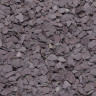 Plum Slate Shale