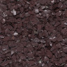 Plum Slate Shale