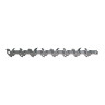 Oregon PowerSharp Chain & Sharpening Stone