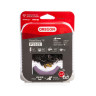 Oregon PowerSharp Chain & Sharpening Stone